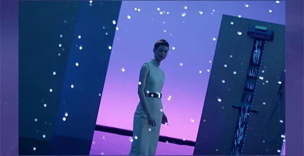 �Ϲ���ng(�й�)������Ϸ����