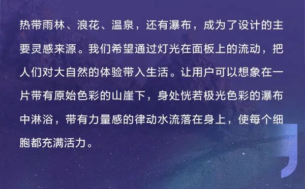 �Ϲ���ng(�й�)������Ϸ����