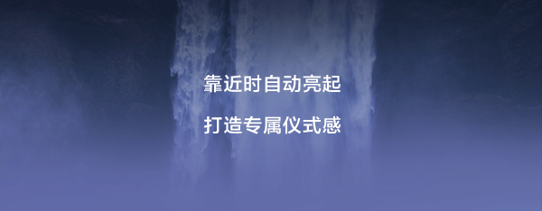 �Ϲ���ng(�й�)������Ϸ����