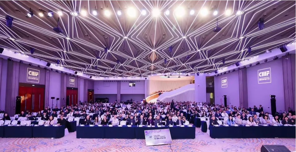 �Ϲ���ng(�й�)������Ϸ����