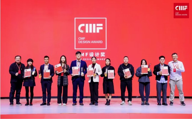 �Ϲ���ng(�й�)������Ϸ����