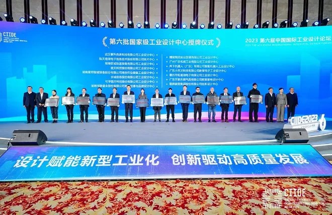 �Ϲ���ng(�й�)������Ϸ����