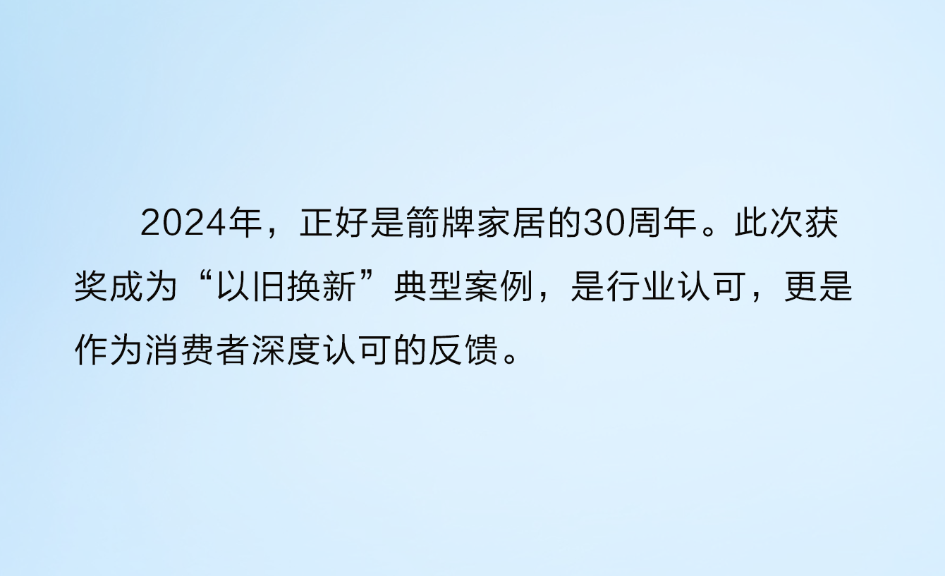 �Ϲ���ng(�й�)������Ϸ����