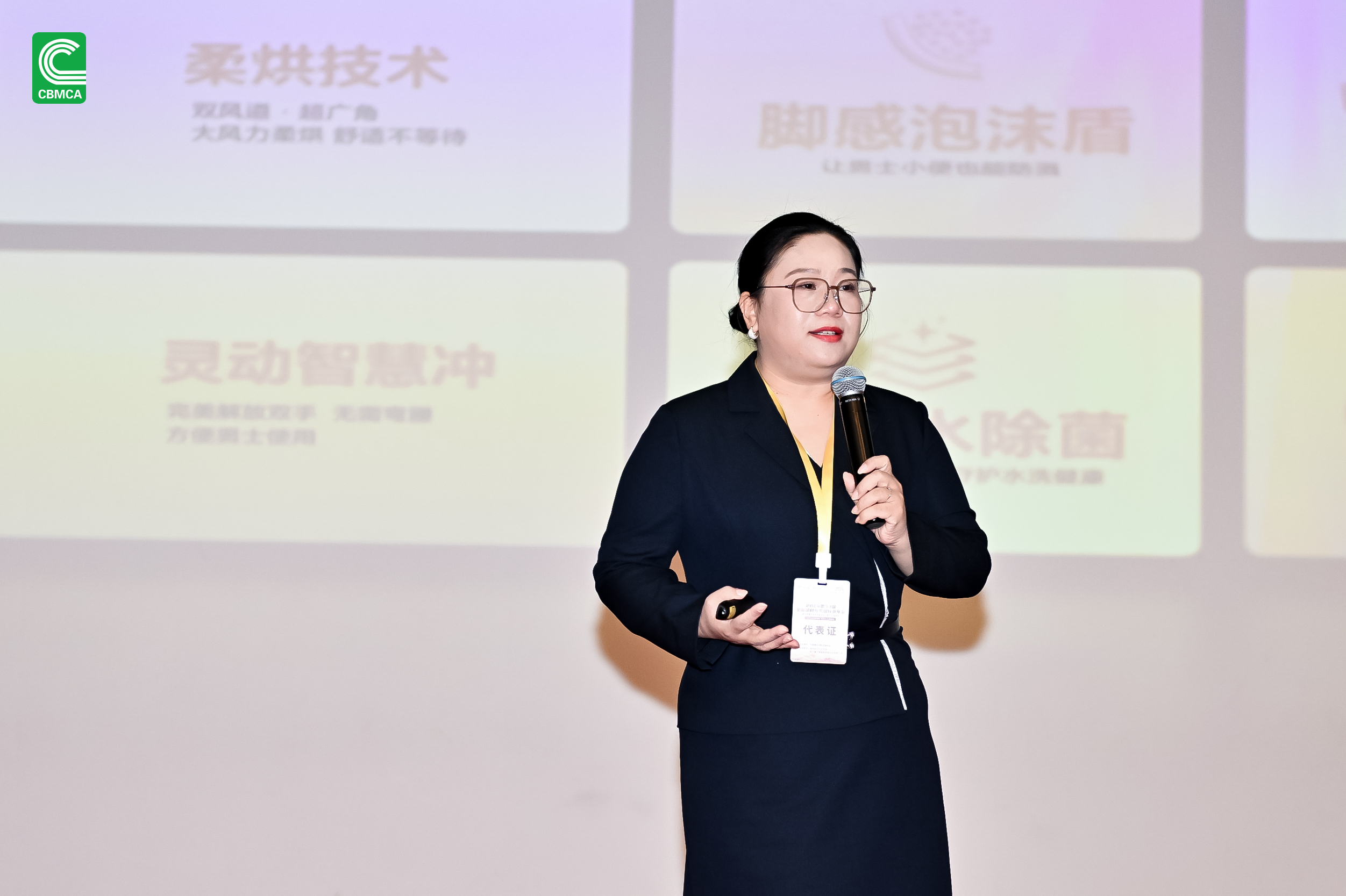 �Ϲ���ng(�й�)������Ϸ����