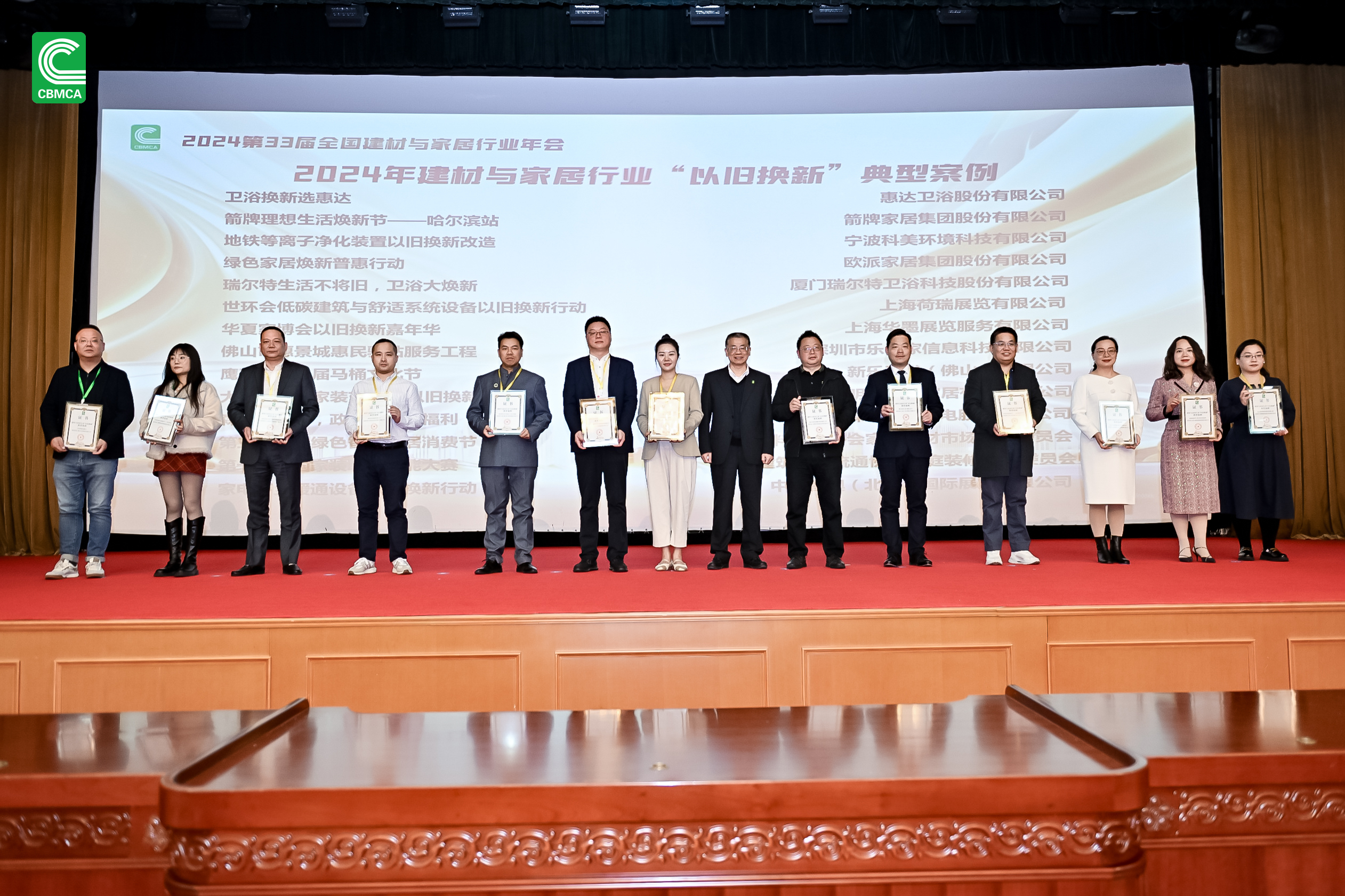 �Ϲ���ng(�й�)������Ϸ����