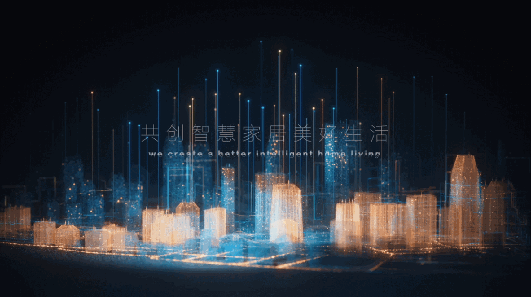 �Ϲ���ng(�й�)������Ϸ����