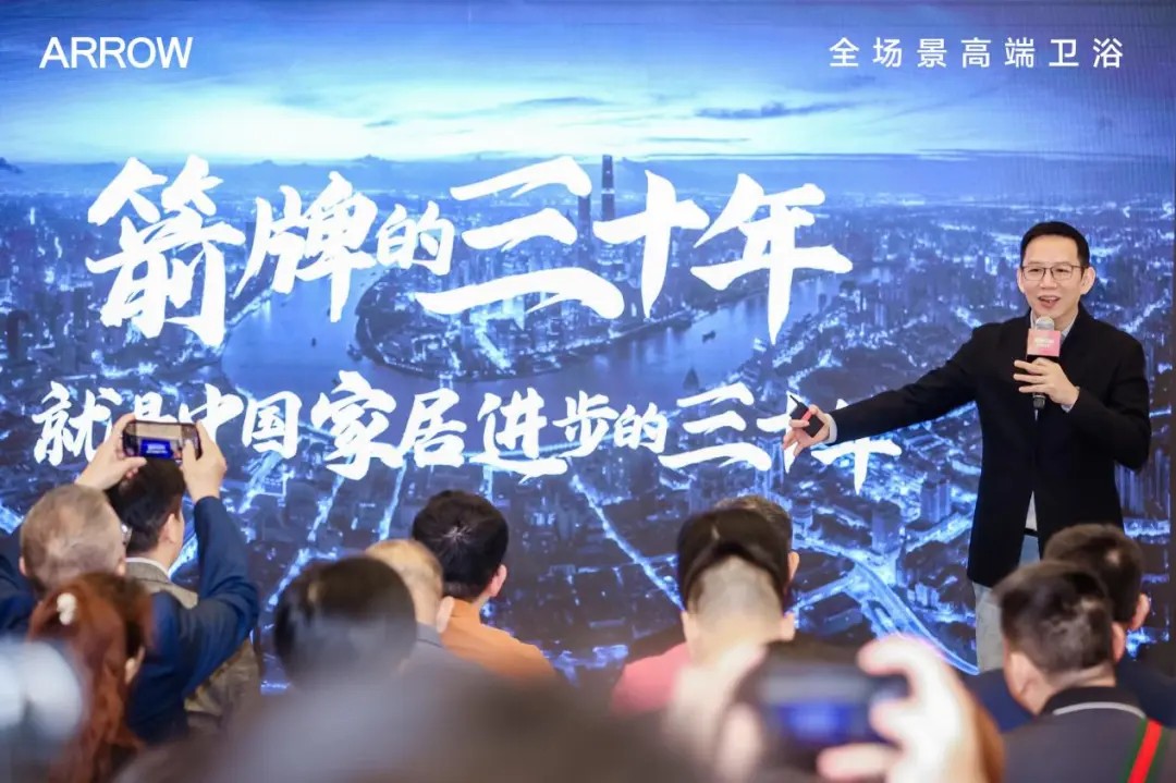 �Ϲ���ng(�й�)������Ϸ����