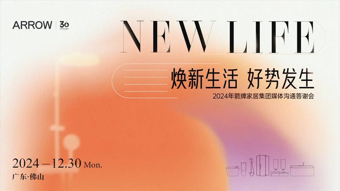 �Ϲ���ng(�й�)������Ϸ����