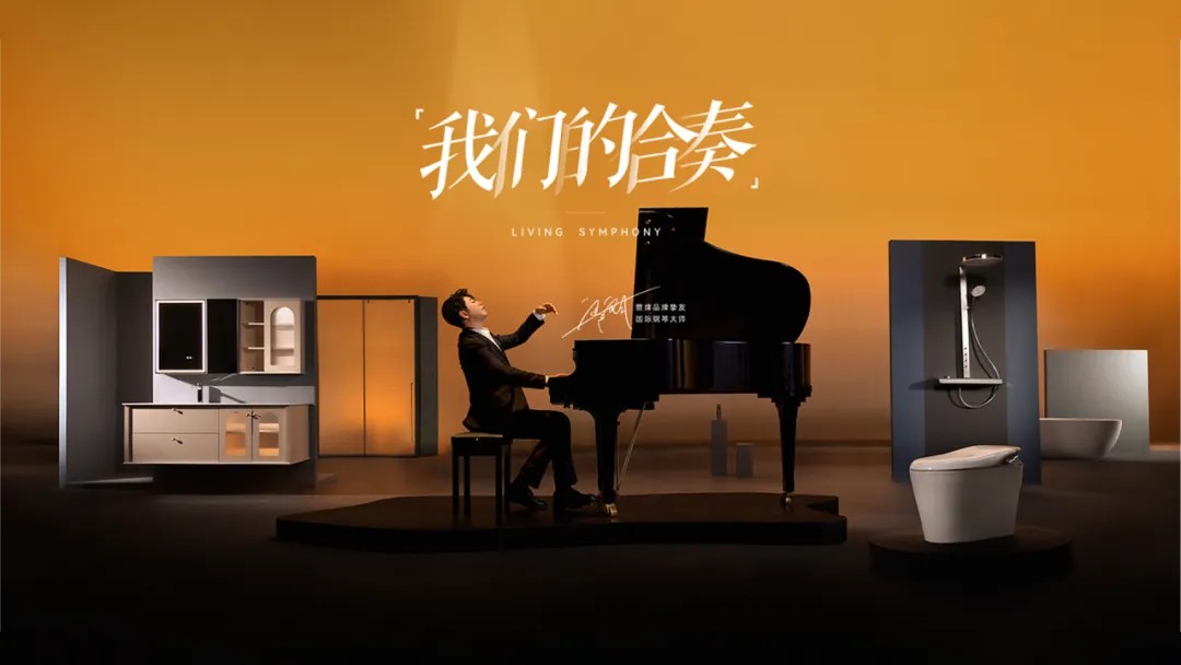 �Ϲ���ng(�й�)������Ϸ����