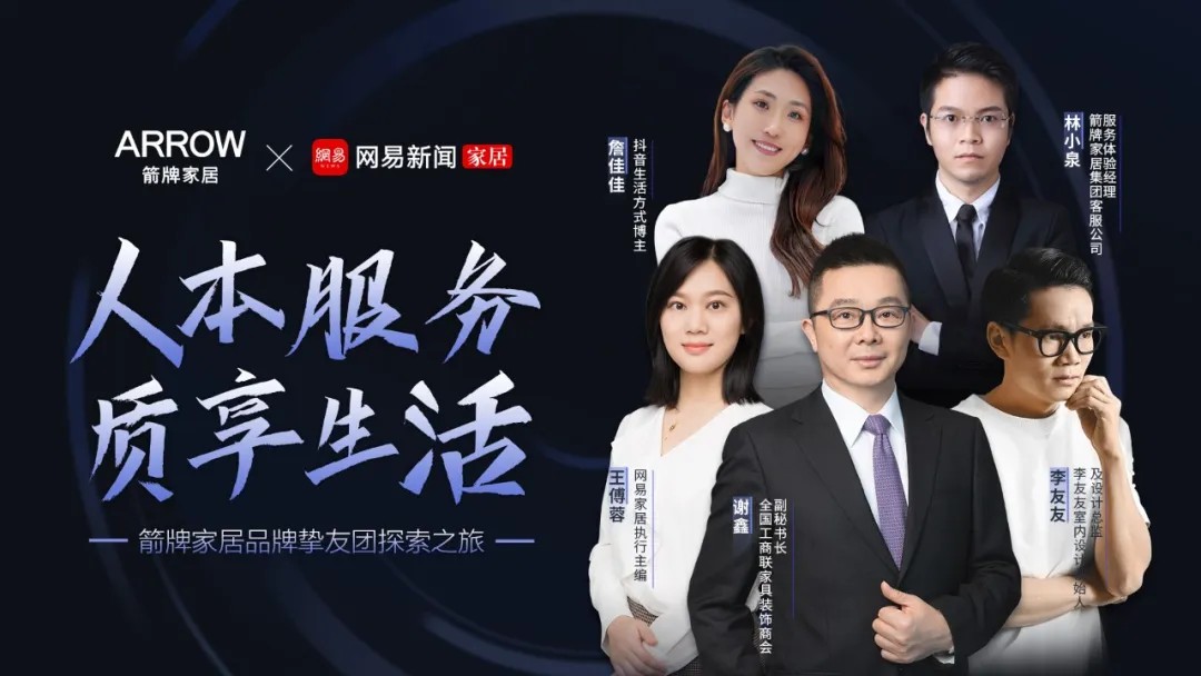 �Ϲ���ng(�й�)������Ϸ����