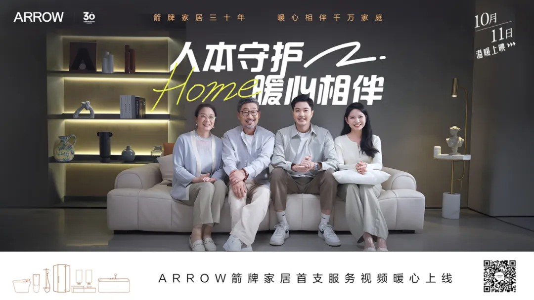 �Ϲ���ng(�й�)������Ϸ����