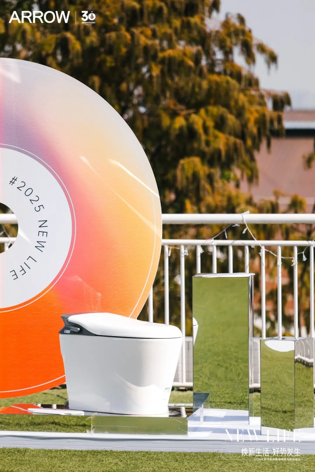 �Ϲ���ng(�й�)������Ϸ����