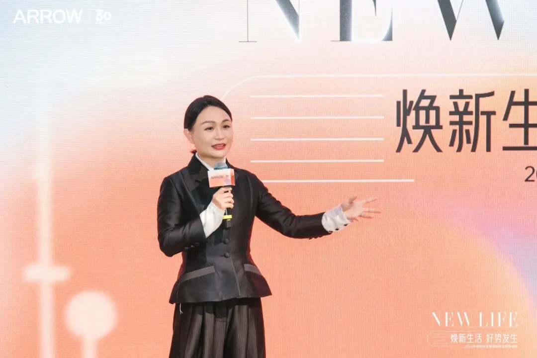 �Ϲ���ng(�й�)������Ϸ����