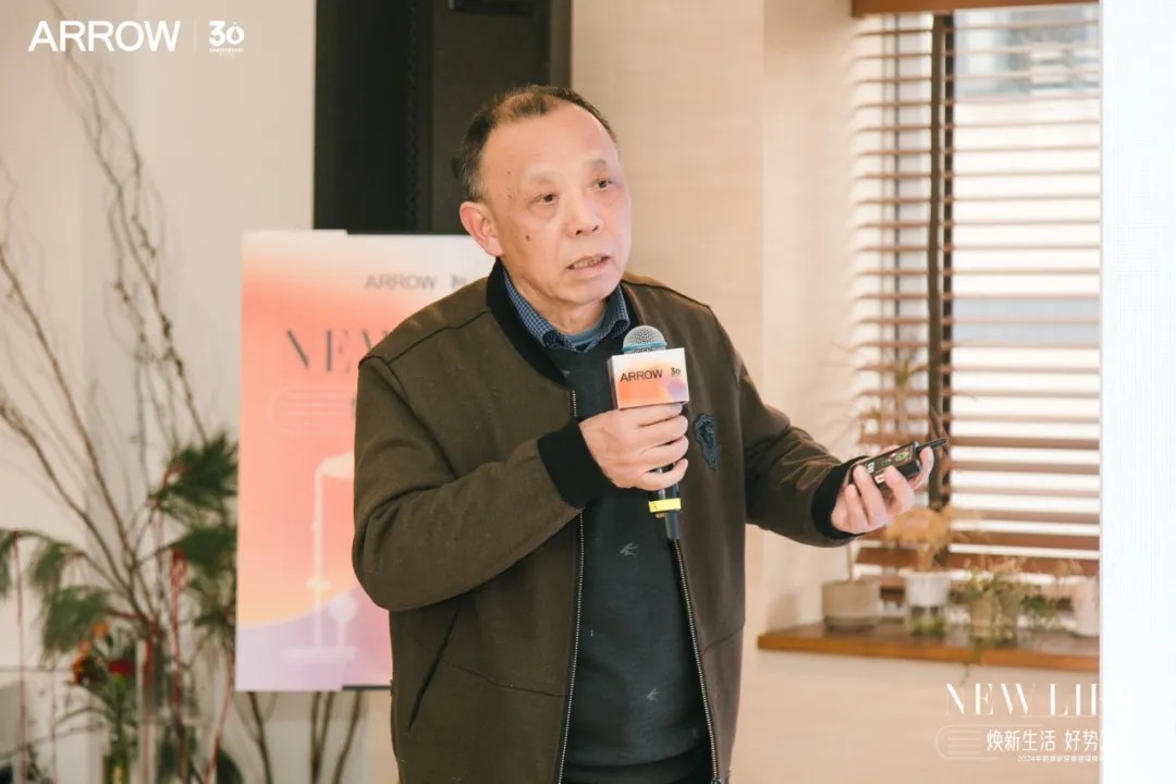 �Ϲ���ng(�й�)������Ϸ����