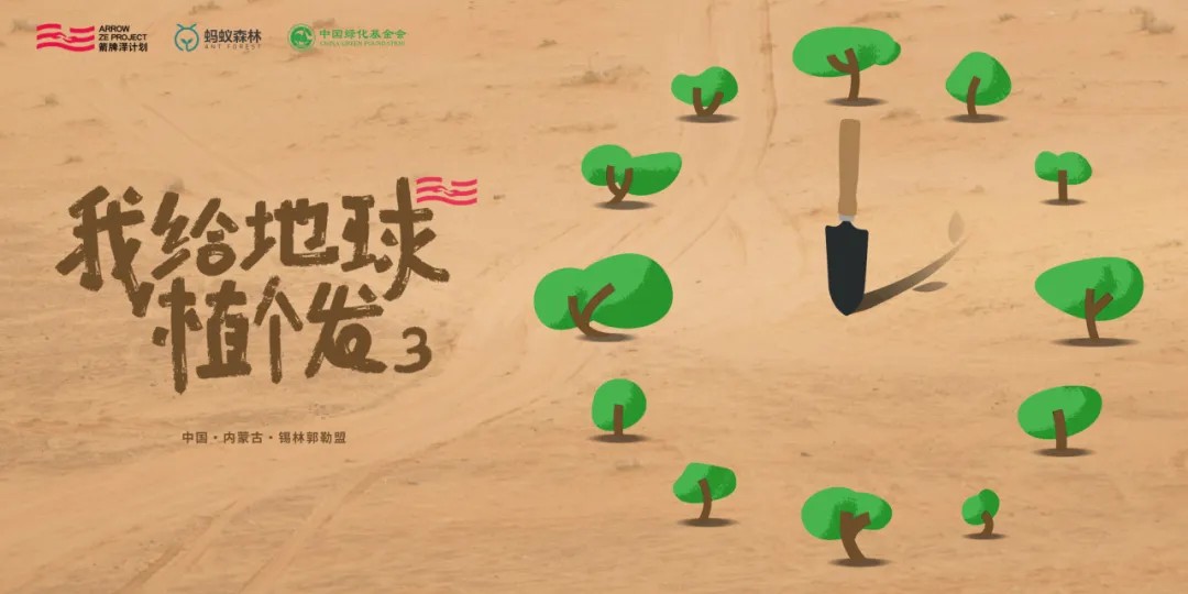 �Ϲ���ng(�й�)������Ϸ����