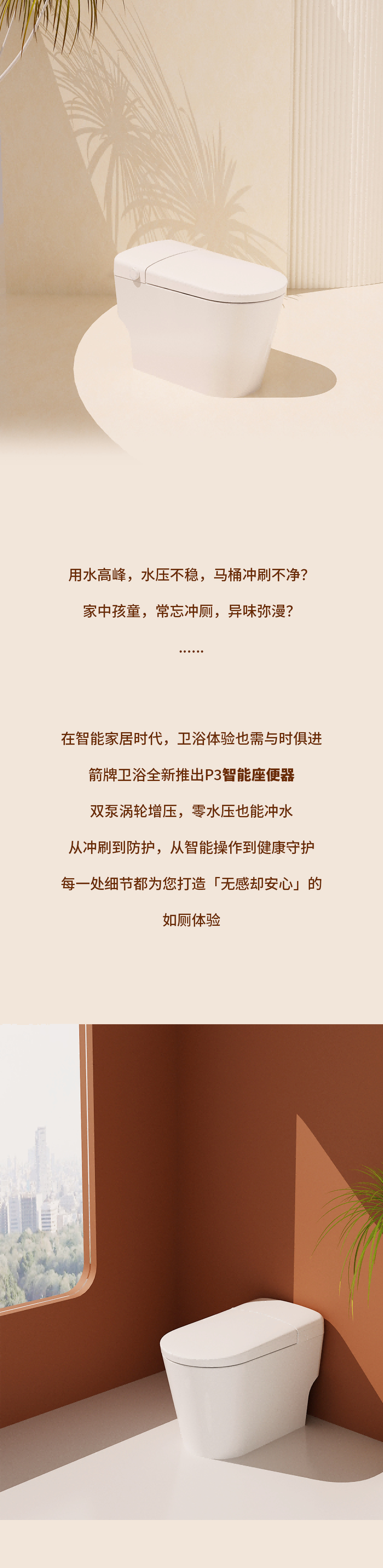 �Ϲ���ng(�й�)������Ϸ����