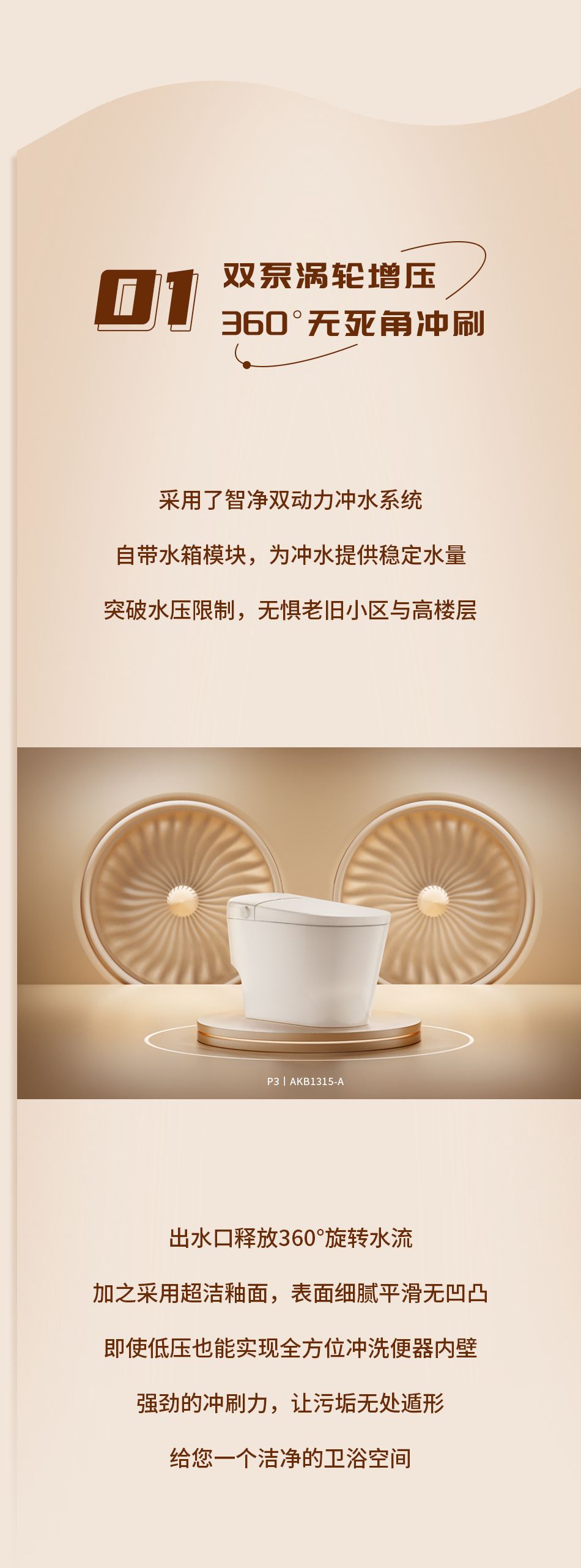 �Ϲ���ng(�й�)������Ϸ����