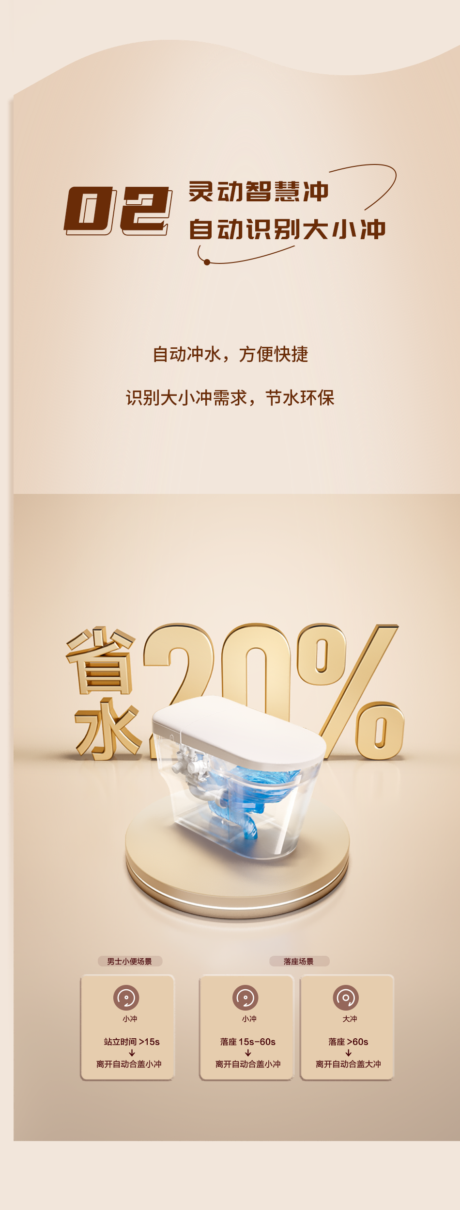 �Ϲ���ng(�й�)������Ϸ����