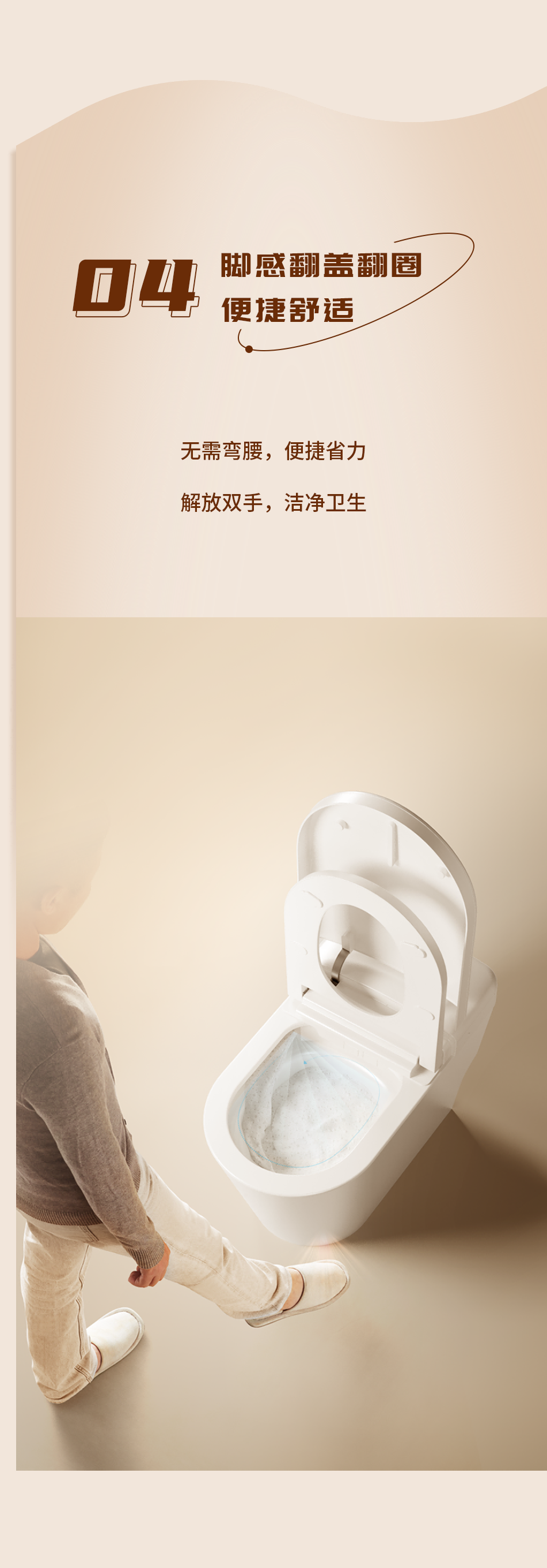 �Ϲ���ng(�й�)������Ϸ����