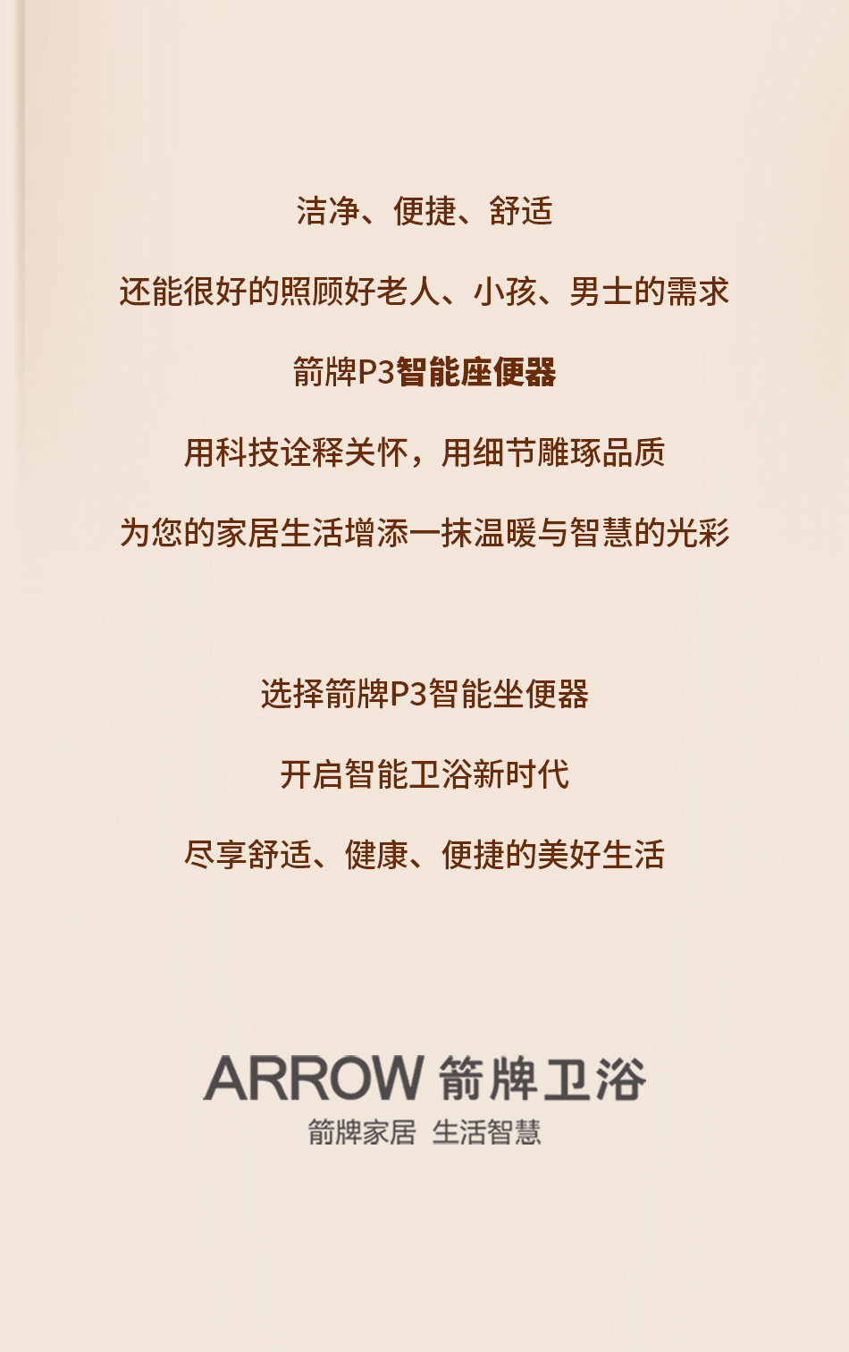 �Ϲ���ng(�й�)������Ϸ����