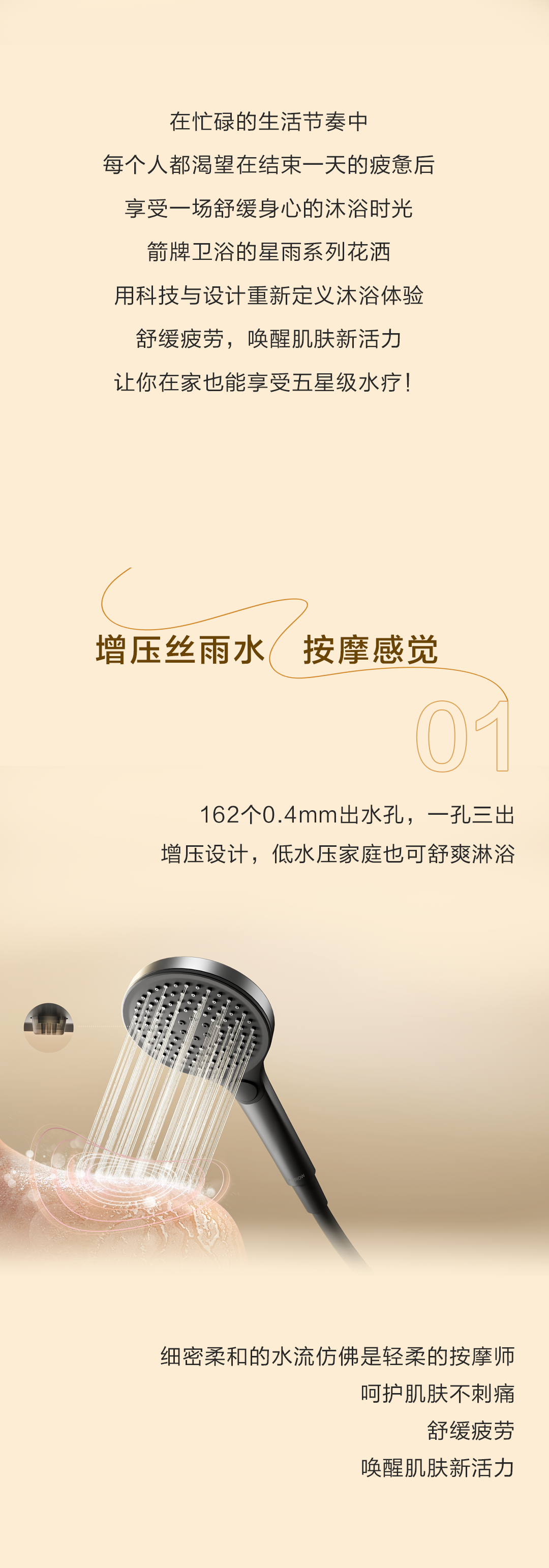 �Ϲ���ng(�й�)������Ϸ����