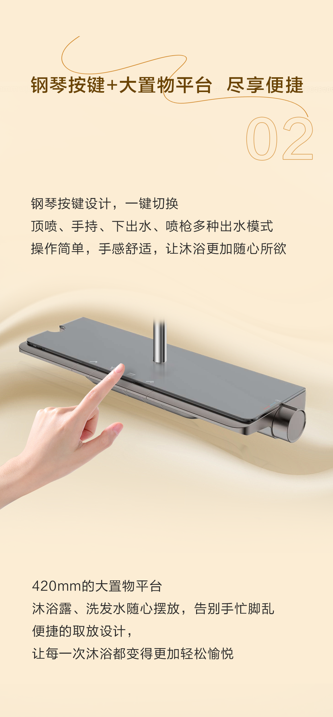 �Ϲ���ng(�й�)������Ϸ����