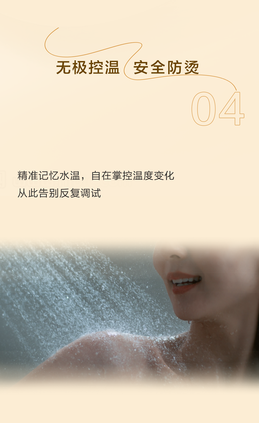 �Ϲ���ng(�й�)������Ϸ����