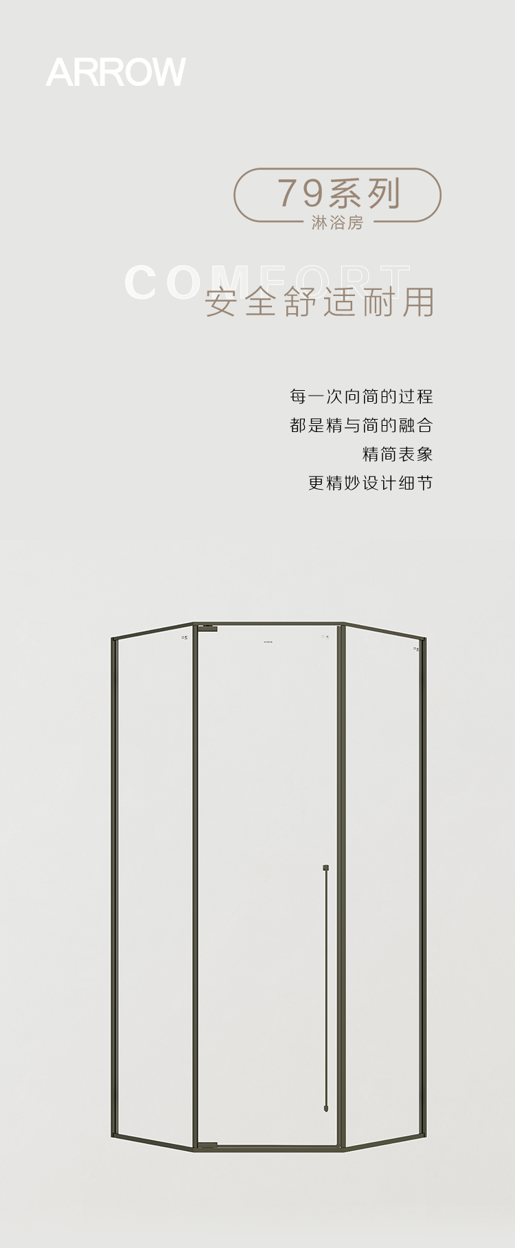 �Ϲ���ng(�й�)������Ϸ����