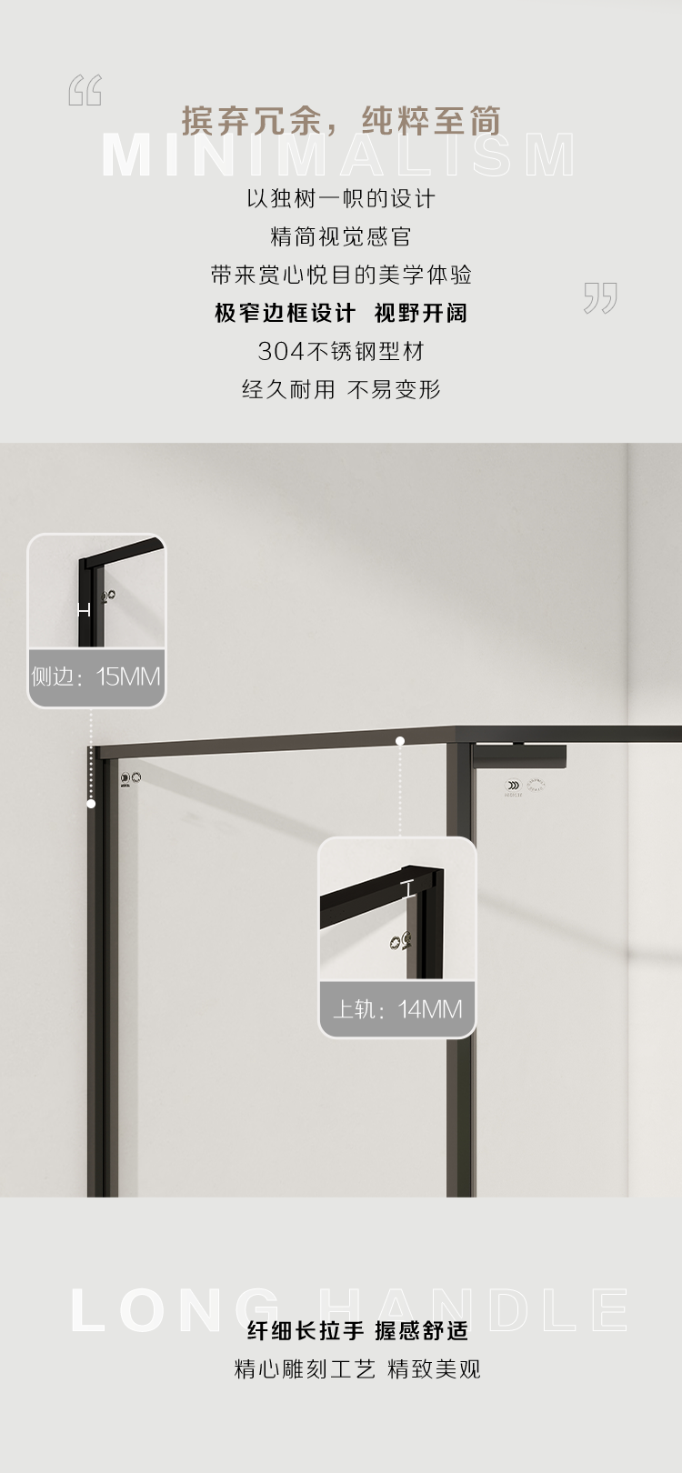 �Ϲ���ng(�й�)������Ϸ����