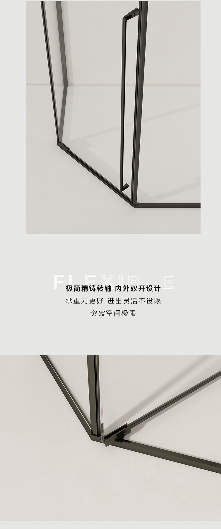 �Ϲ���ng(�й�)������Ϸ����