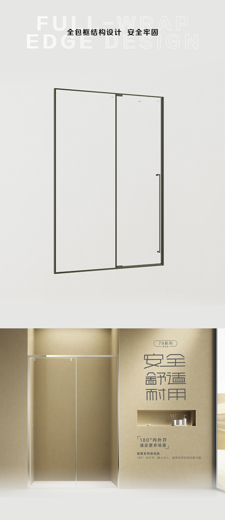 �Ϲ���ng(�й�)������Ϸ����