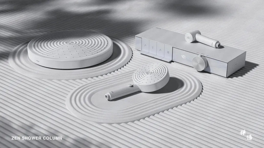 �Ϲ���ng(�й�)������Ϸ����