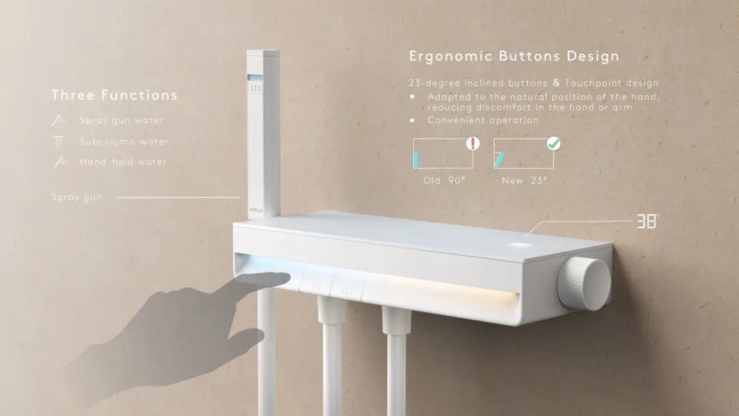 �Ϲ���ng(�й�)������Ϸ����