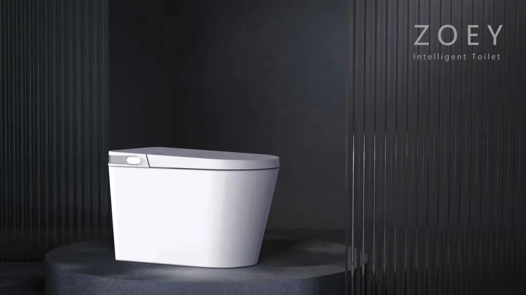 �Ϲ���ng(�й�)������Ϸ����