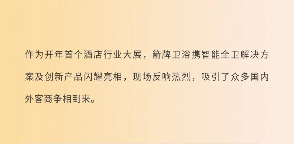 �Ϲ���ng(�й�)������Ϸ����