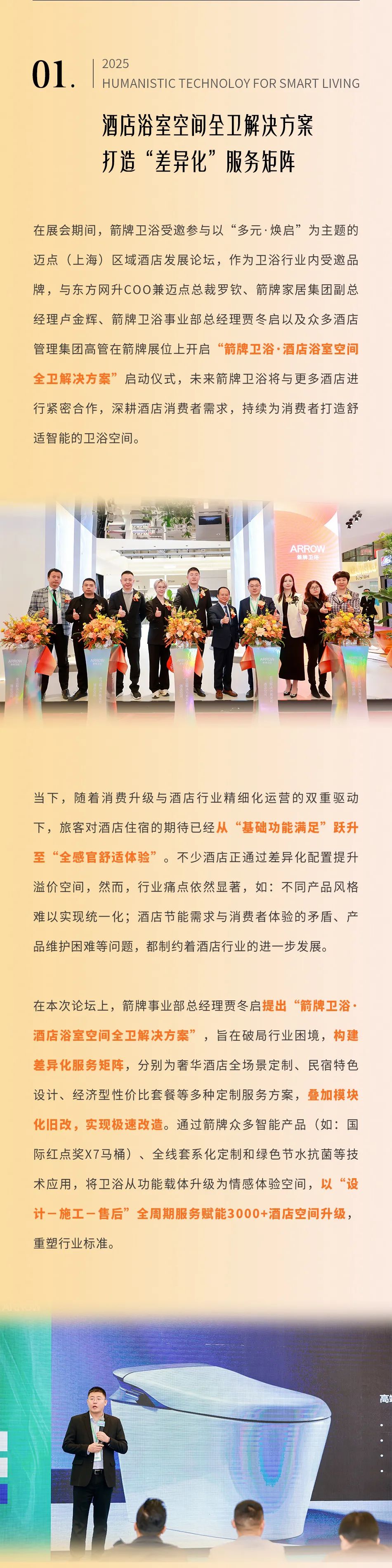 �Ϲ���ng(�й�)������Ϸ����