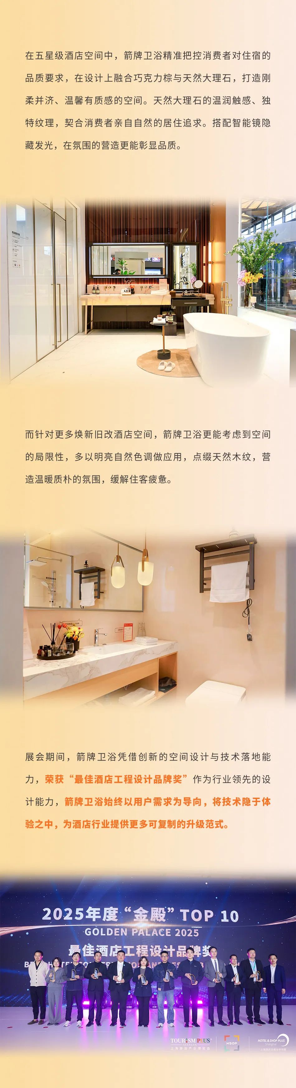 �Ϲ���ng(�й�)������Ϸ����