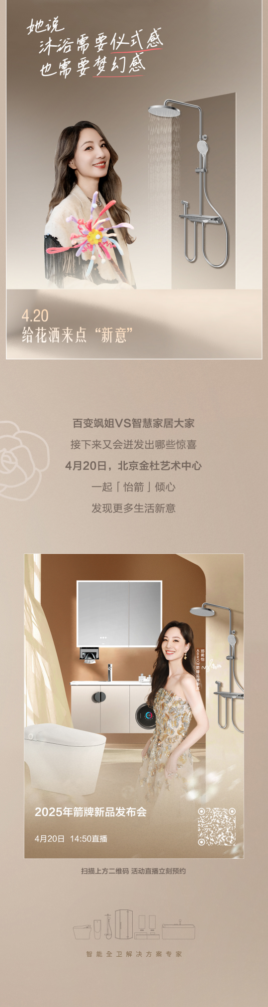 �Ϲ���ng(�й�)������Ϸ����