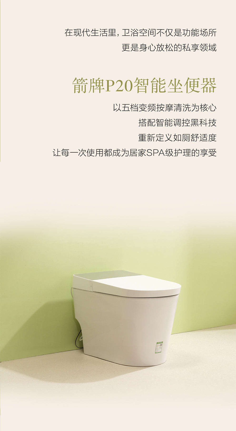 �Ϲ���ng(�й�)������Ϸ����