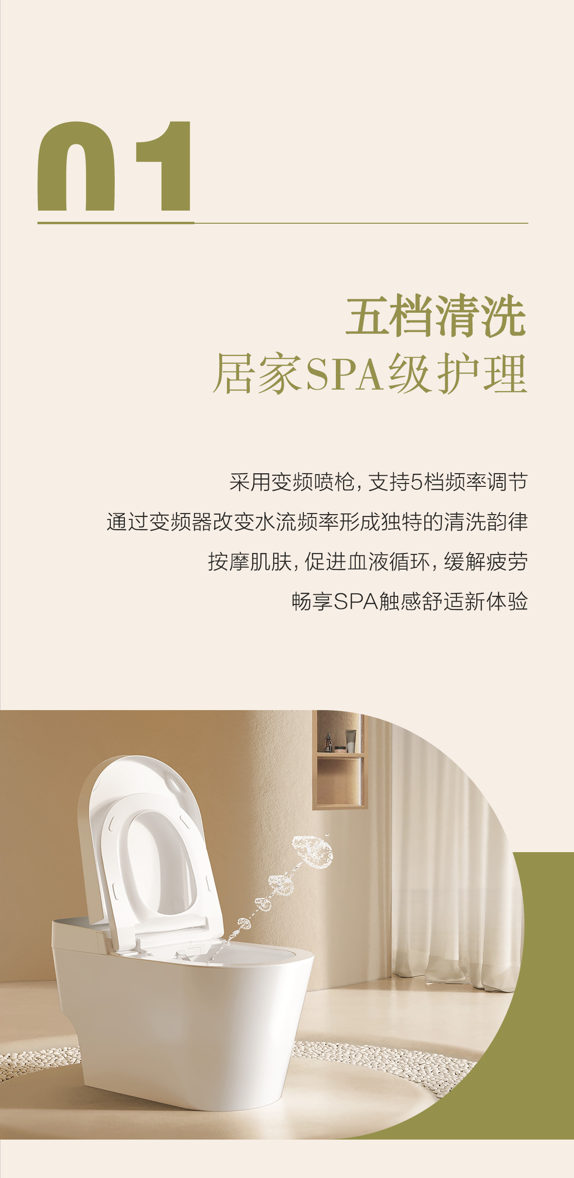 �Ϲ���ng(�й�)������Ϸ����