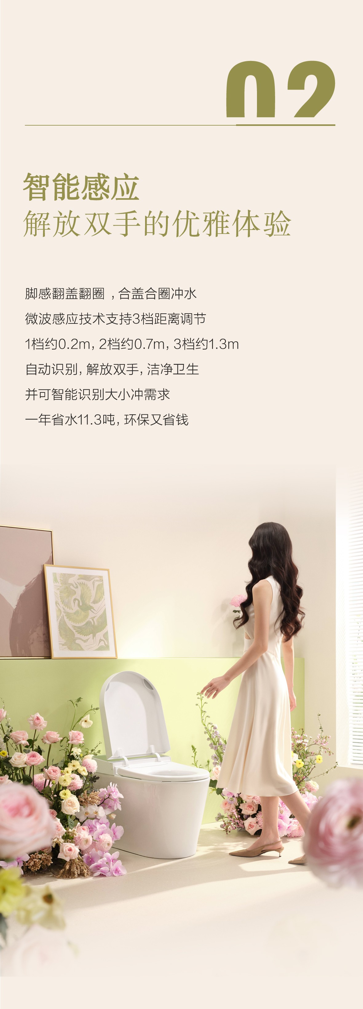 �Ϲ���ng(�й�)������Ϸ����