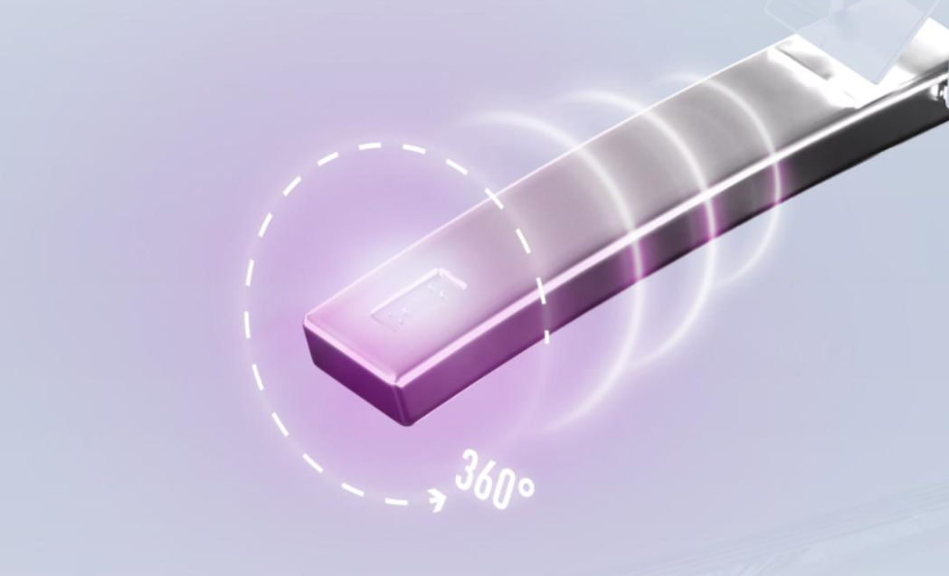 �Ϲ���ng(�й�)������Ϸ����