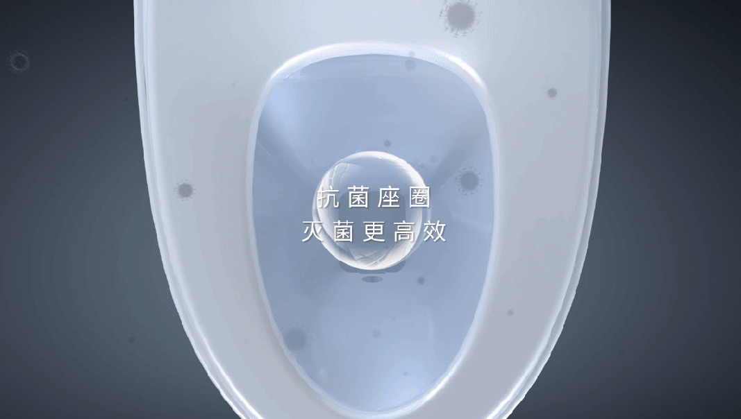 �Ϲ���ng(�й�)������Ϸ����