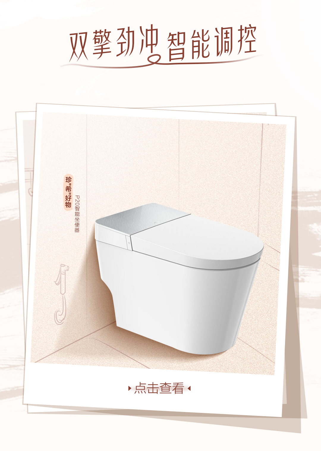 �Ϲ���ng(�й�)������Ϸ����