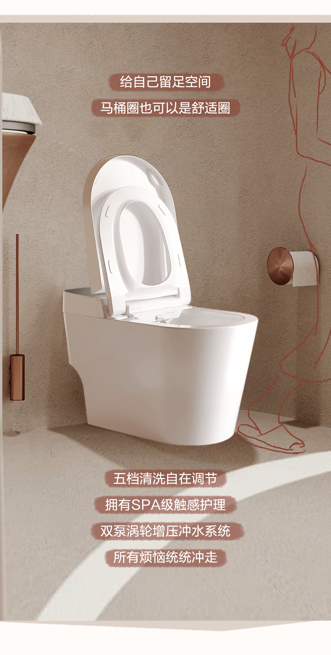 �Ϲ���ng(�й�)������Ϸ����