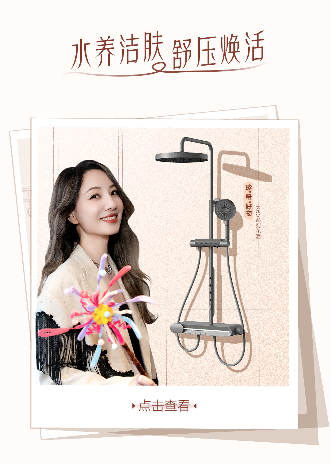 �Ϲ���ng(�й�)������Ϸ����