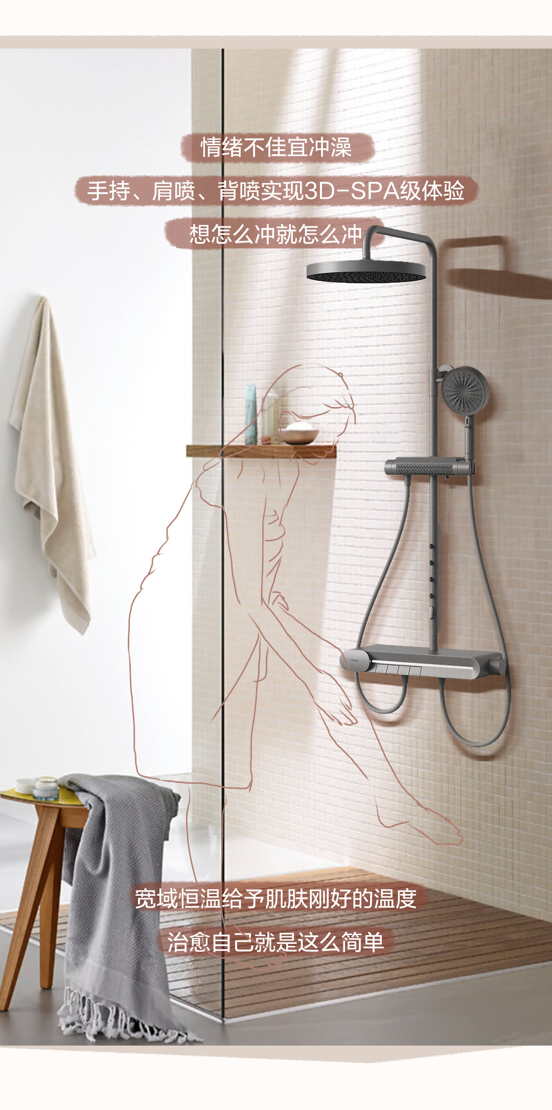 �Ϲ���ng(�й�)������Ϸ����