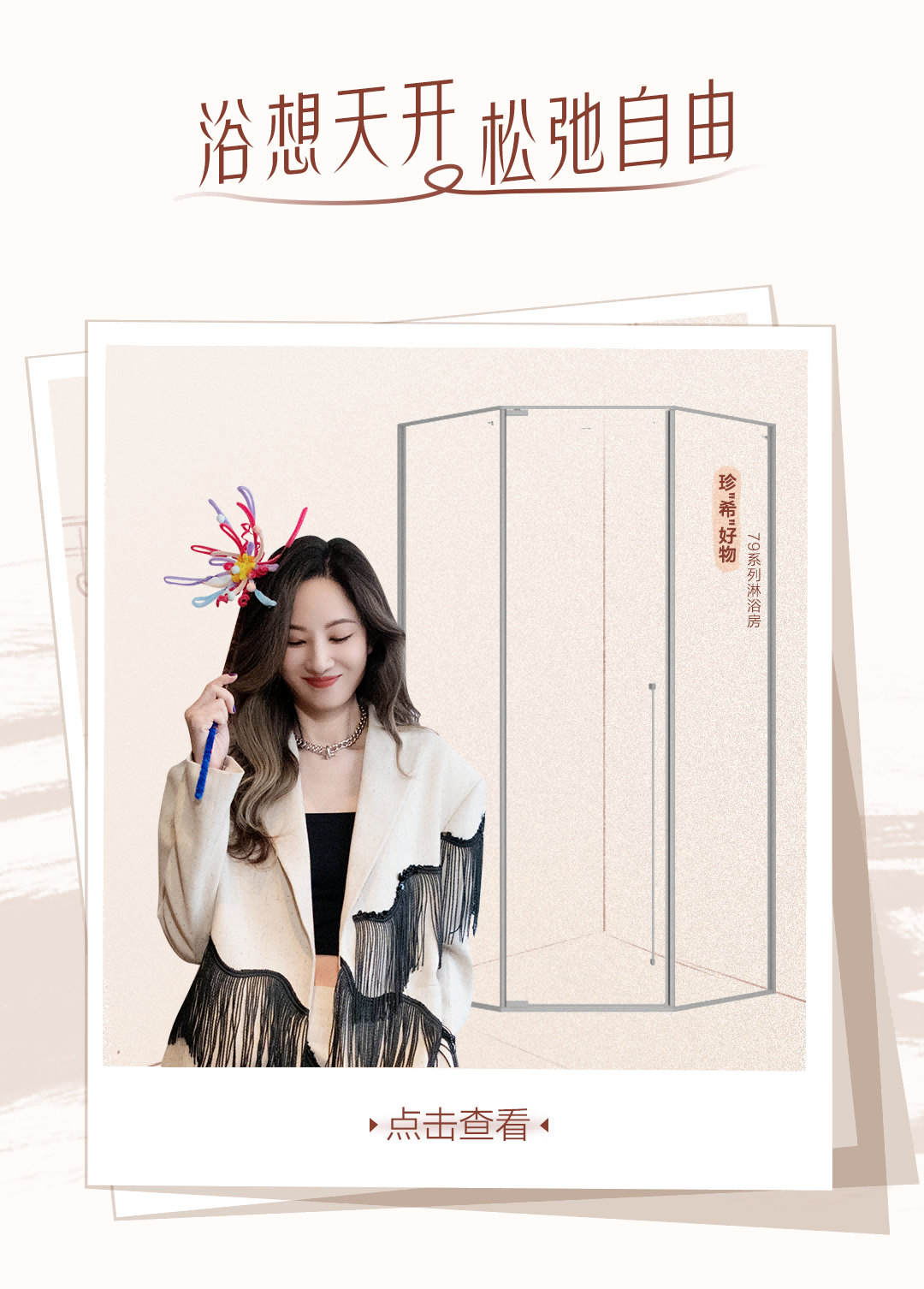 �Ϲ���ng(�й�)������Ϸ����