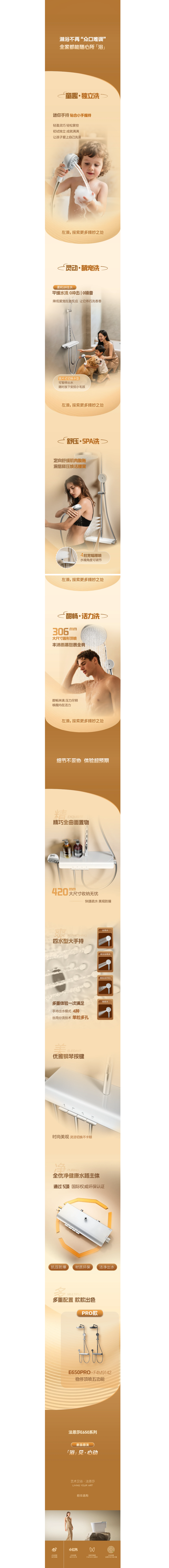 �Ϲ���ng(�й�)������Ϸ����