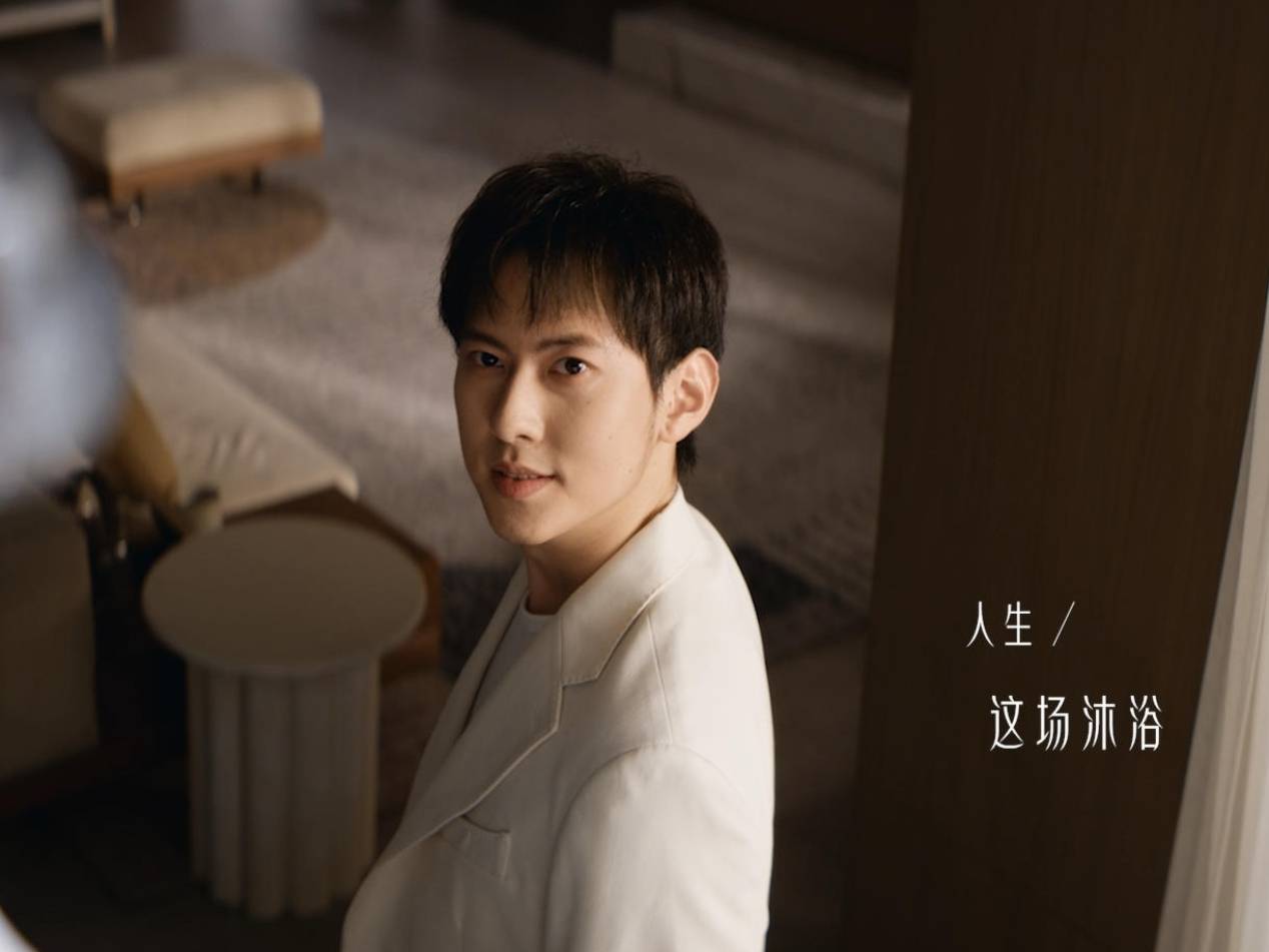 �Ϲ���ng(�й�)������Ϸ����